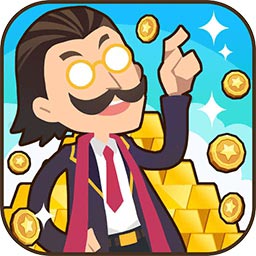 韦博体育app
