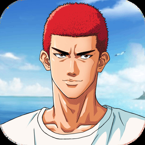 beat365在线平台