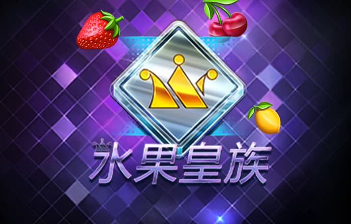 kaiyun体育app最新下载