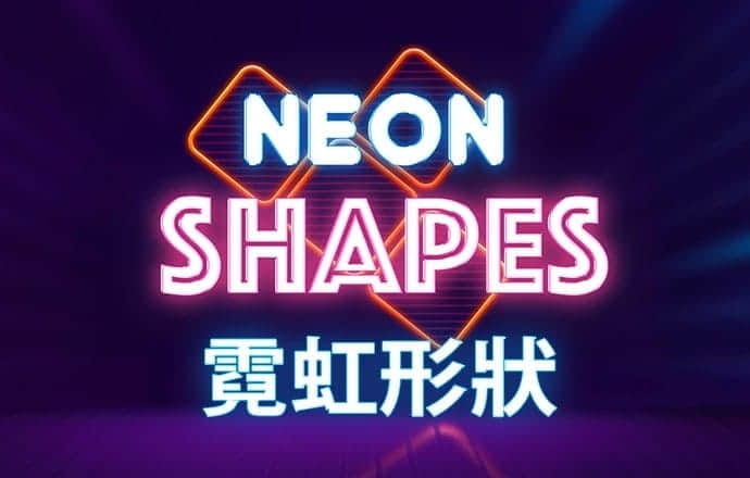 博鱼·综合体育APP官方版下载